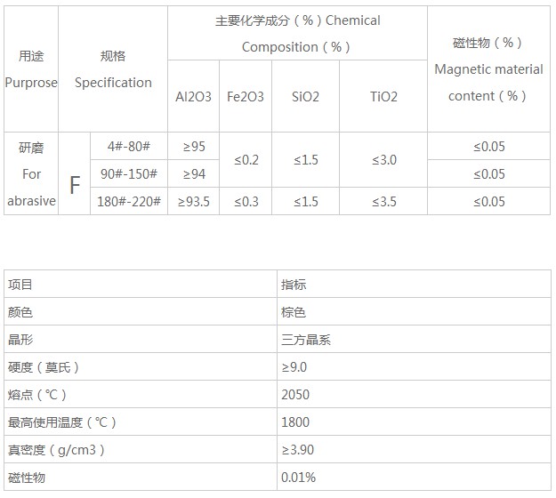 1499398205127233.jpg 16.JPG