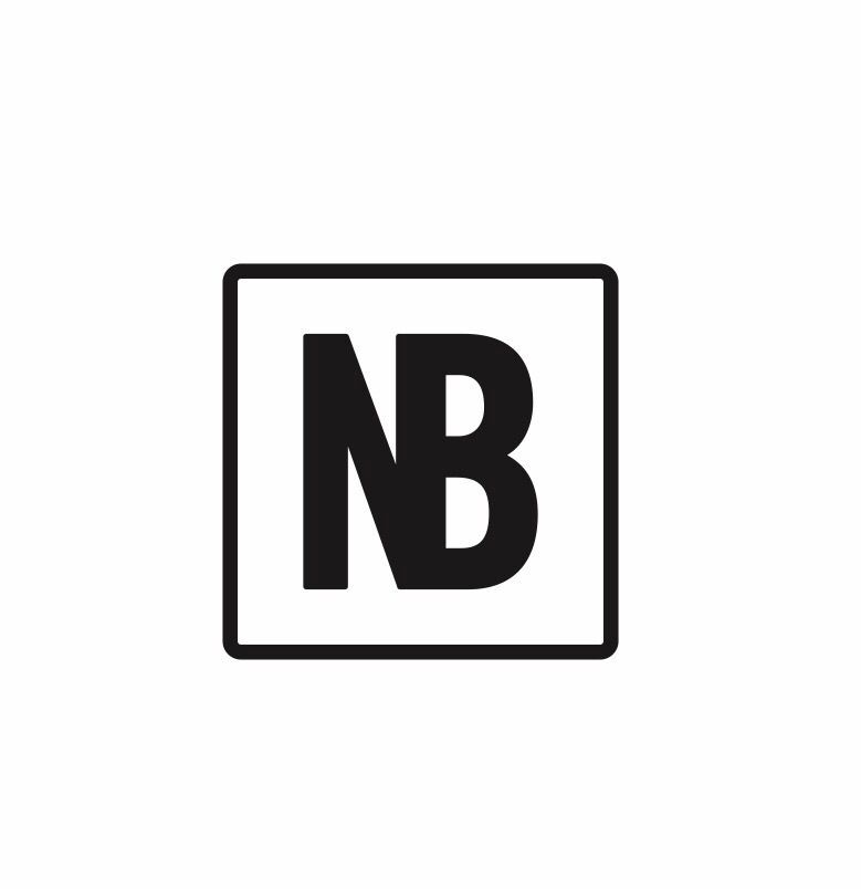 1500887539579162.jpg 1500887539579162.jpg