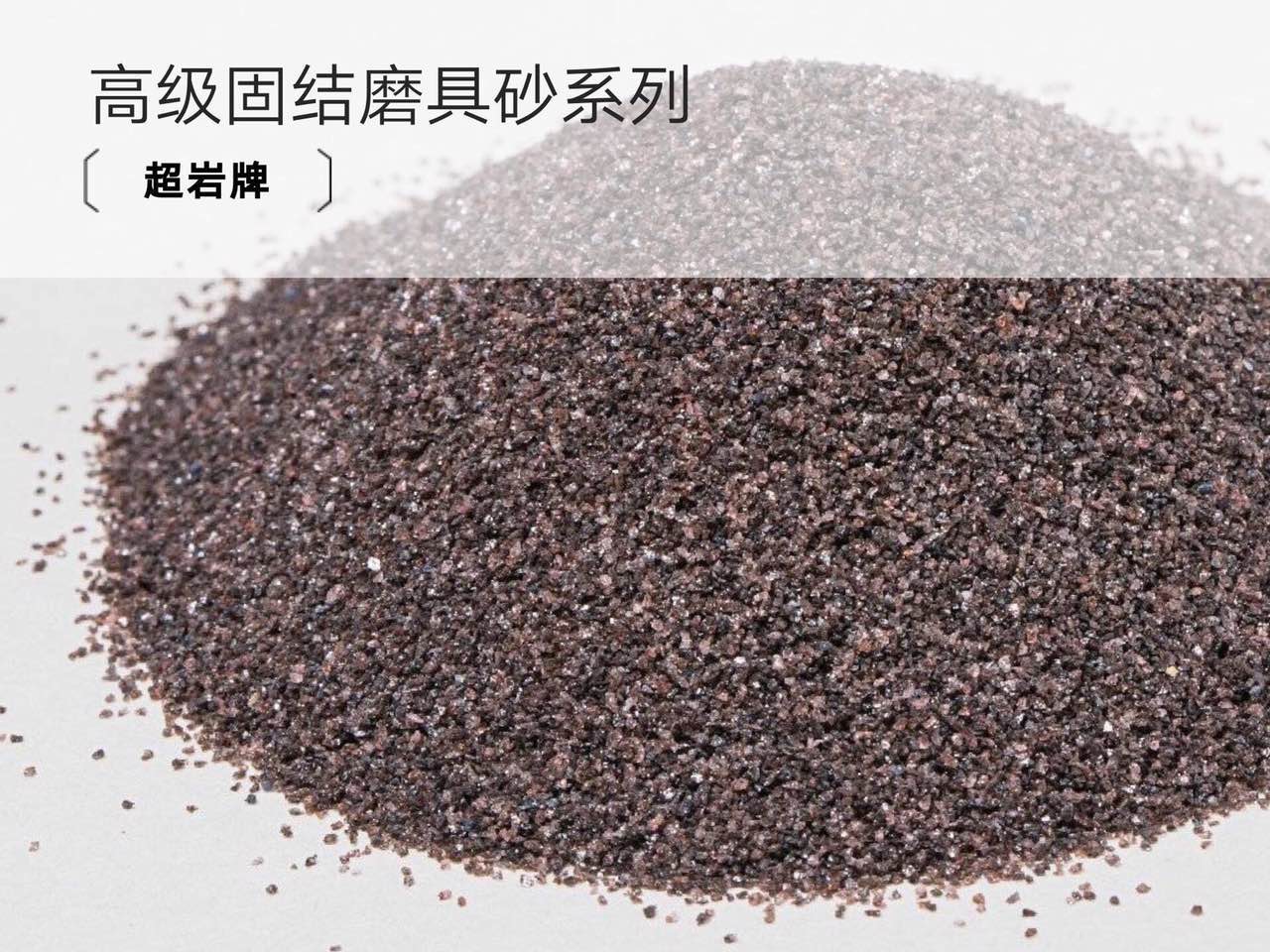 1524184981537824.jpg 1524184981537824.jpg